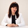 Логотип телеграм -каналу dniprorealty — Нерухомість Дніпро