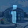 Логотип телеграм -каналу dniprotourist — Туристичний Інформаційний Центр м. Дніпро