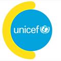 Logo saluran telegram dniprounicef — Спільно | UNICEF Дніпро