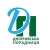 Логотип телеграм -каналу dniprovskaporadnytsia — Дніпровська порадниця