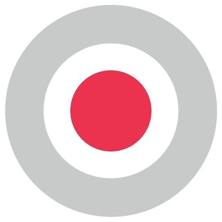 Логотип телеграм канала @dniru — ДНИ.РУ: Шоу-бизнес