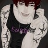 Логотип телеграм канала @dnisronnie2 — Денёчки с Ронни
