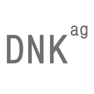 Telgraf kanalının logosu dnk_ag — DNK ag