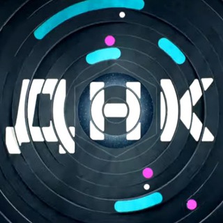 Логотип телеграм канала @dnk_ntv — Dnk_ntv