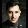 Логотип телеграм канала @dnk_investora — ДНК инвестора | Андрей Плахотнюк