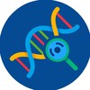 Telegram kanalining logotibi dnkkundaligi — DNK kundaligi