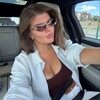 Логотип телеграм канала @dnleaderdiana — dnleader