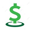 Logo of telegram channel dnm8k — Online Money DNM