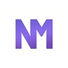 Telegram channel Блог Nm'а logo