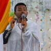 የቴሌግራም ቻናል አርማ dnmikiii — ዲያቆን ሚካኤል እሸቱ