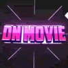 Логотип телеграм канала @dnmmsubmovieschannel212 — DN Movies Channel