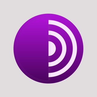 Logo of telegram channel dnmtrue — Darknet Markets