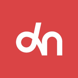 Логотип телеграм канала @dnowork — dnowork | фриланс