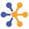 Telegram channel Дніпропетровська філія 