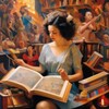Логотип телеграм канала @dnrafisha — Куда пойти ДНР | Афиша ДНР