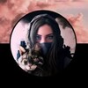 Логотип телеграм канала @dnrlnr24 — Новости Донбасса