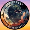 Логотип телеграм канала @dnrlnrruss — Сводки, Новости Авдеевка, Донецк, Ясиноватая, Макеевка, Горловка ДНР ZaПобеду