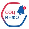 Логотип телеграм канала @dnrposobiya — Детские пособия РФ | Социальные новости