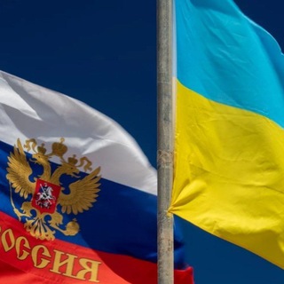 Логотип телеграм канала @dnrrusi — ВИДЕО ИЗ УКРАИНЫ