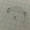 Telegram channel Anus Kotika Coproration // dsl secret la b labia clitoris logo
