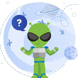 Логотип телеграм канала @dns_it — Работа в ИТ DNS/ДНС Технологии