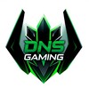 لوگوی کانال تلگرام dnsgamingorg — دی ان اس گیمینگ | dns گیمینگ |دی ان اس رایگان| dns کنسول|وایرگارد| فیلترشکن| v2ray|پروکسی|proxy