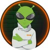 Логотип телеграм канала @dnsural — DNS Ural