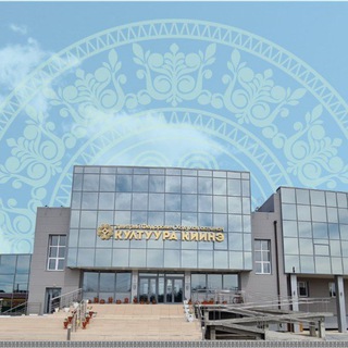 Логотип телеграм канала @dnthodulov — dnt_hodulov__