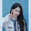 Логотип телеграм канала @dnwlthsss — ౨ৎ˚ white swan — 지우