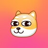 Telegram channel 东南亚猪仔视频 logo