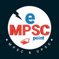 Logo saluran telegram dnyanankuracademy — 🎯 MPSC 🎯