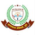 Logotipo del canal de telegramas dnyanprakashacademypune - Dnyanprakash Academy Pune
