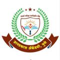 Logotipo del canal de telegramas dnyanprakashacademypune - Dnyanprakash Academy Pune