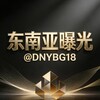 电报频道的标志 dnybg_18 — 东南亚曝光|东南亚新闻|全球曝光