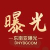 电报频道的标志 dnybgcom — 东南亚曝光💥大事件曝光💥