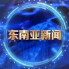 电报频道的标志 dnycg10 — 东南亚新闻中心