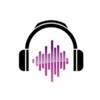 电报频道的标志 dnydj9 — 全球DJ音乐|DJ频道|上头音乐|蹦迪神曲