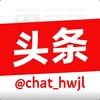 电报频道的标志 dnydsj_1 — PG电子 | 头条新闻|柬埔寨新闻 | 实卡接码平台