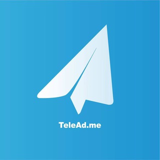 电报频道的标志 dnytt789 — 新闻•新闻