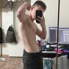 Логотип телеграм канала @dnywcbs — чекин