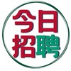 电报频道的标志 dnyzgz — 东南亚招聘求职 网赌平台