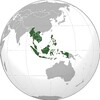 电报频道的标志 dnyzph — 东南亚安危曝光