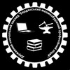 Логотип телеграм -каналу dnzberdmpl19 — dnzberdmpl19