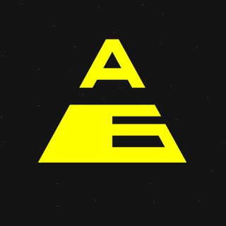 Telegram channel от А до Бизнес logo
