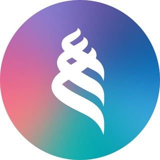 Telegram channel Дополнительное образование ДВФУ logo