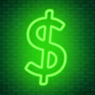 لوگوی کانال تلگرام do_l4 — 💰قیمت‌‌لحظه‌ای دلار طلا خودرو سکه