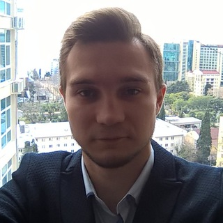 Логотип телеграм канала @do_milliardera — От грузчика до миллиардера