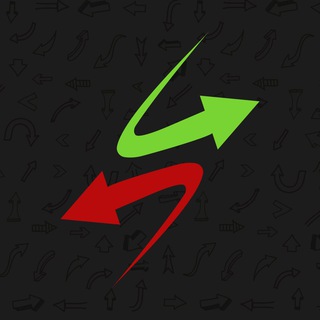 Логотип телеграм канала @do_startup — Стартапы & Идеи для Бизнеса