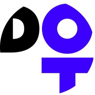 Логотип телеграм канала @do_therapy — DoTherapy | Психолог рядом