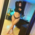 لوگوی کانال تلگرام do03aaa — الملكه دعاء - ملكت التوصيل ف مصر💋💕